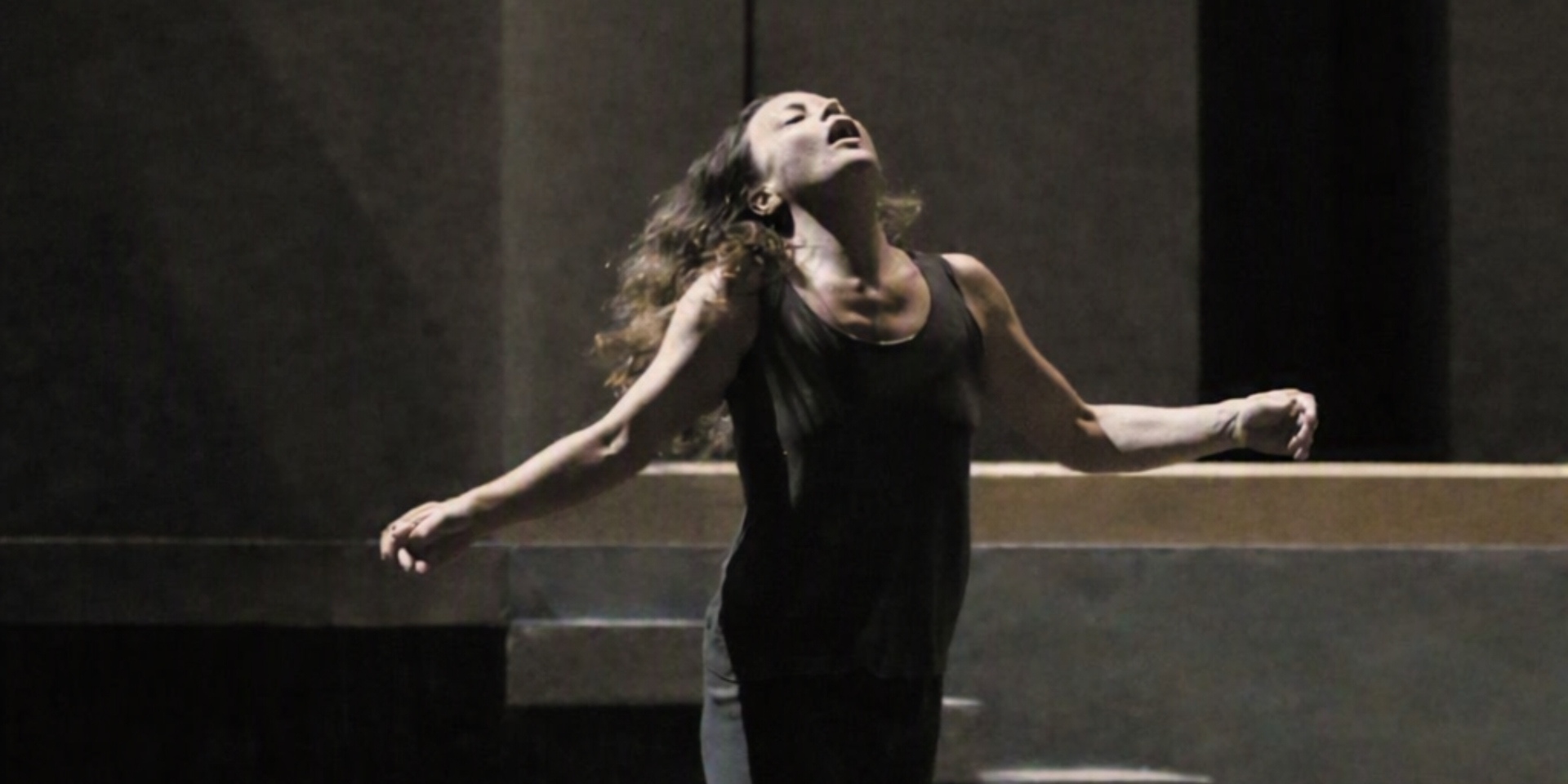 Presentation and screening of “Elektra” (1909) by Richard Strauss